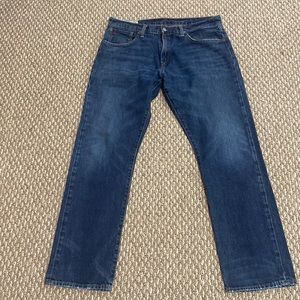 Mens Polo Ralph Lauren Jeans size 34/32